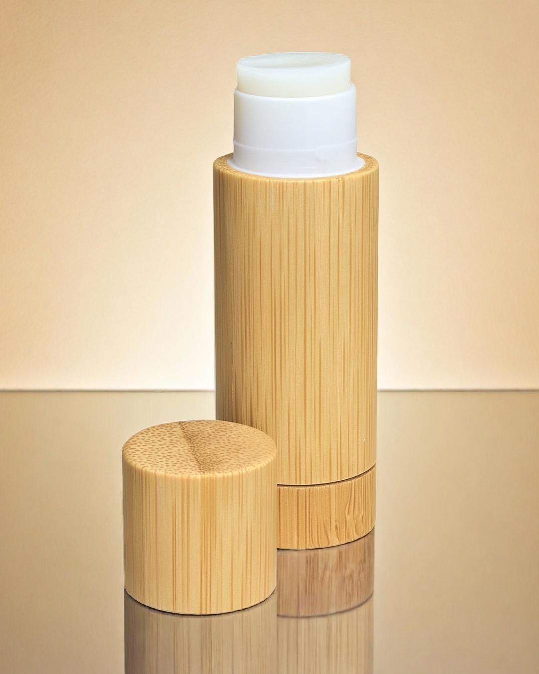 2Shea Balm - Organic Lip Therapy For All